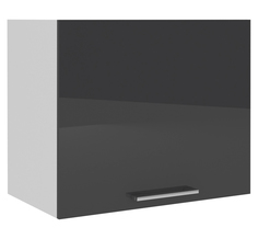 Фасад для шкафа Hoff Амика