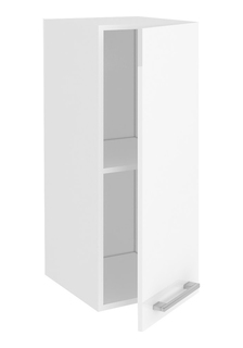 Фасад для шкафа Hoff Амика