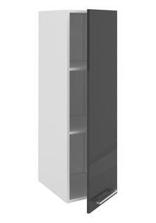 Фасад для шкафа Hoff Амика