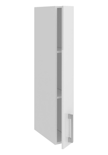 Фасад для шкафа Hoff Амика