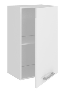 Фасад для шкафа Hoff Амика