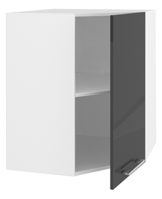 Фасад для шкафа углового Hoff Амика