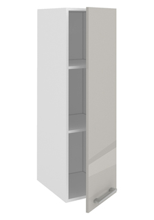 Фасад для шкафа Hoff Амика