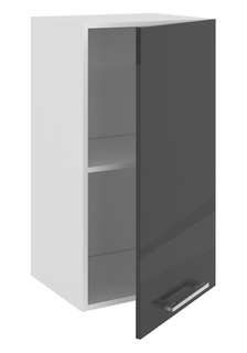 Фасад для шкафа Hoff Амика