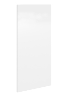 Декоративная накладка для навесных шкафов Hoff Амика