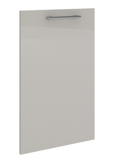 Фасад под посудомоечную машину Hoff Амика