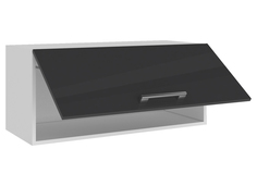 Фасад для шкафа Hoff Амика