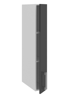 Фасад для шкафа Hoff Амика