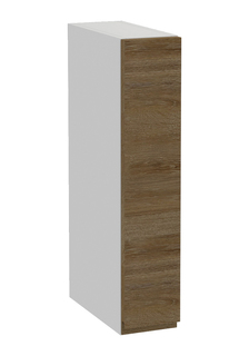 Фасад для шкафа Hoff Николь