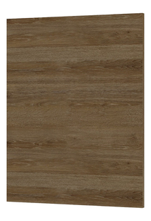 Декоративная накладка для шкафов напольных Hoff Николь