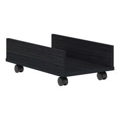 Подставка под системный блок Skyland SIMPLE SB-1 Дуб Юкон 296х500х167
