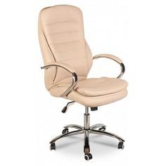 Кресло Меб-фф MF-330 beige