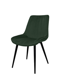 Стул Ridberg HARLEM (Green)