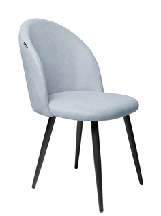 Стул RIDBERG Лори, blue