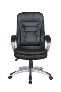 Кресло Рива 9110 Riva Chair