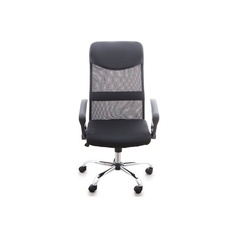 Кресло Sentore HL-935-01