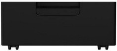 Тумба для копира Konica Minolta DK-518x (9967010153)