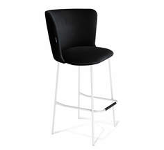Стул барный Sheffilton SHT-ST36/S29