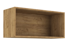 Каркас шкафа навесного Hoff