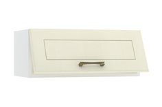 Фасад для шкафа Hoff Белла