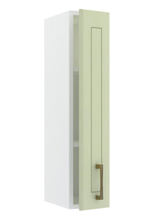 Фасад для шкафа Hoff Белла