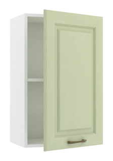 Фасад для шкафа Hoff Белла