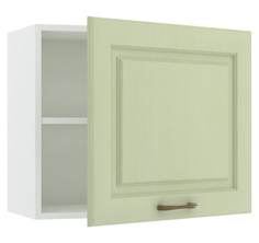 Фасад для шкафа Hoff Белла