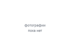 Канц Шкаф (стеллаж) "Канц", 700х330х1830 мм, 4 полки, цвет орех пирамидальный, ШК31.9