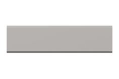 Фасад для шкафа напольного под духовку Hoff Глория