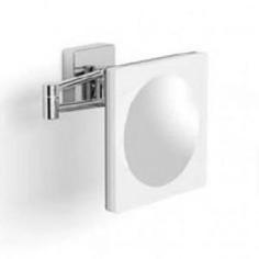 Зеркало косметическое Langberger Ledro 73485