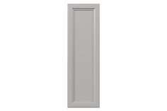 Фасад для шкафа Hoff Глория