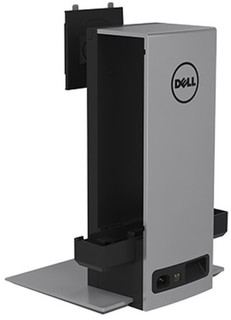 Универсальная подставка OSS21 Dell 482-BBDY