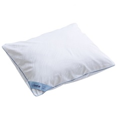 Подушка Tempur Traditional Easy Clean M / 549620, белая