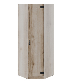 Шкаф угловой ТриЯ «Окланд» Triya