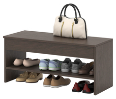 Тумба для обуви Hoff Уно