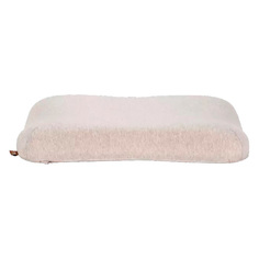 Ортопедическая подушка Xiaomi Mijia 8H Gel Memory Pillow (JN) Beige