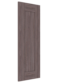 Фасад шкафа 40х96 см Глазов Форест