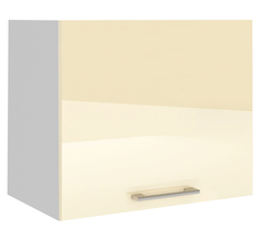 Фасад для шкафа навесного Hoff Амика