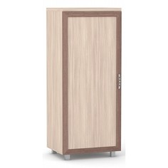 Тумба Баронс Квадро ШР.003.600-05,