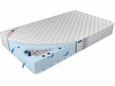 Матрас Airbest Line s1000 140x195x22