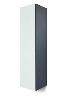 Шкаф-модуль навесной Hoff Color