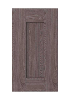 Фасад для шкафа Глазов Форест