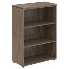 Стеллаж Morris Trend MMC 85 Skyland