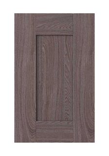 Фасад для шкафа 45х72 см Глазов Форест