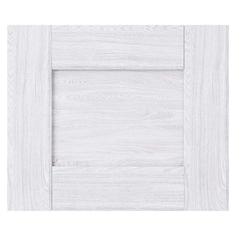 Фасад для шкафа Глазов Форест