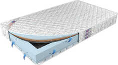 Матрас Airbest Story BON 160x200x19