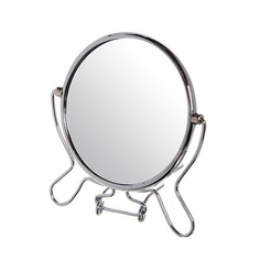 Зеркало Iron Style B-25 1 шт