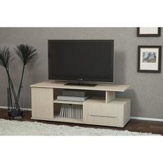 ТВ-тумба Лидер-4, 1200х420х450 Белфорт No Brand
