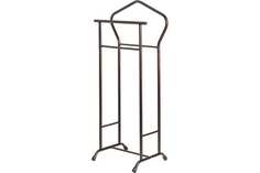 Вешалка костюмная напольная InHome INHVS1/1