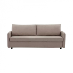 Диван-кровать Xaomi 8H All-round Storage Sofa Bed Texture Khaki (BCPro)